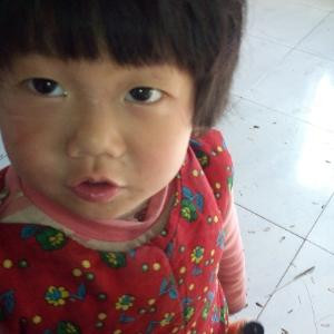 喜i366998134