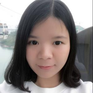 阡芊