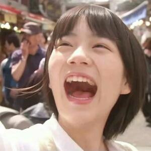 南巷初晴☀