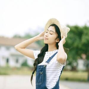 雨是冰的泪