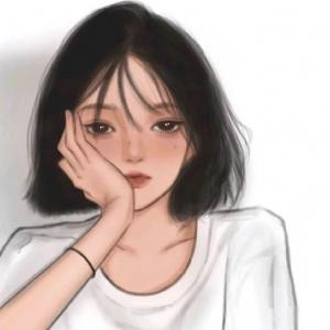 暖秋
