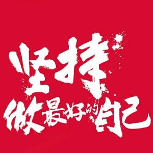 笨笨小猪