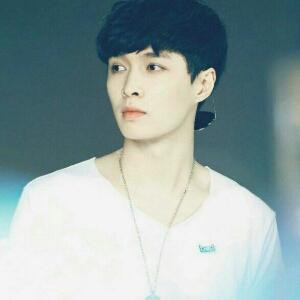 二货染染萌萌哒