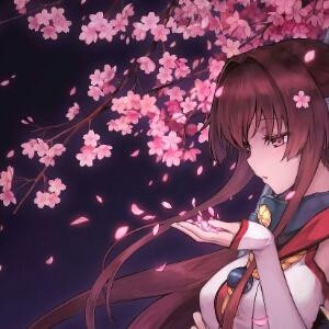 无心无情