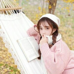 顾辞
