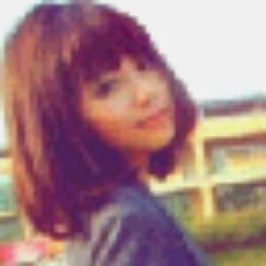 蜂蜜柚子