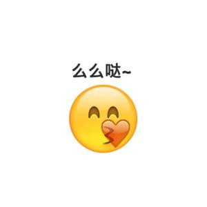 唐突的青春