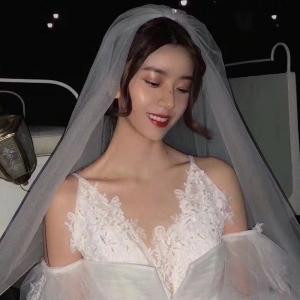 小啊慧呀