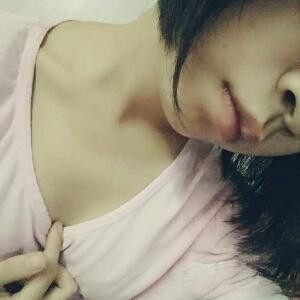 i837889x