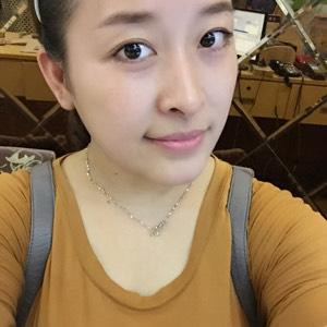 敏儿