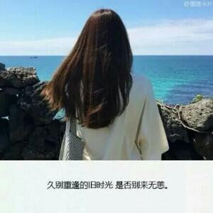 昵称