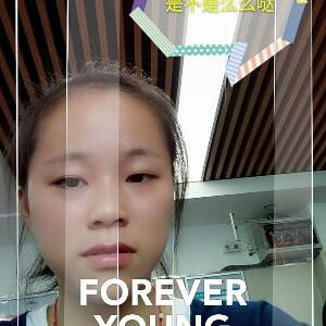 板板豌豆