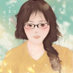 外星人