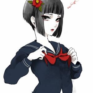 呢诺