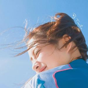 魔法少女封印