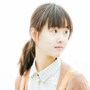 闭上眼睛就想你