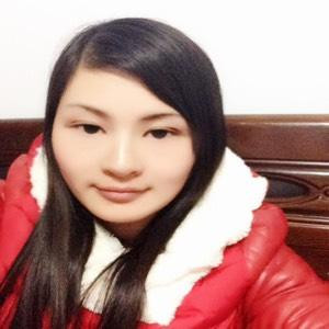 玉宝妈妈