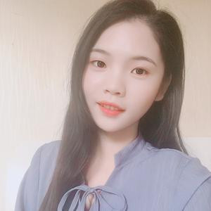 苏苏