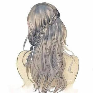 如墨生香