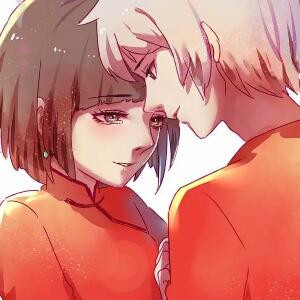 总有刁民想害朕