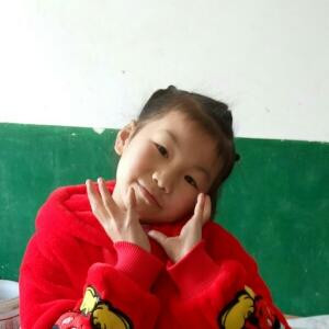 i814628983花