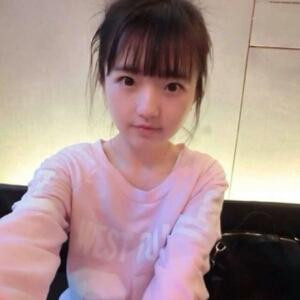 李夏沐