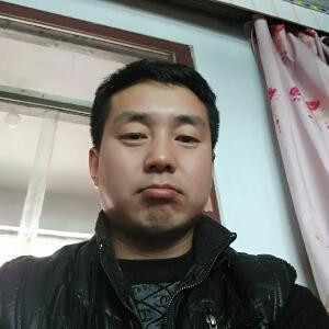 毛头小子