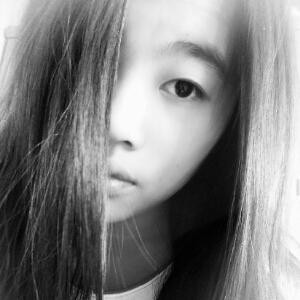 雨凉念秋