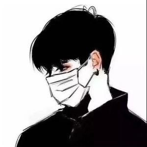 滑冰