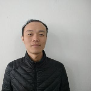 Qapple