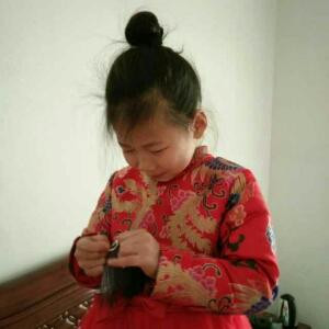 i855288488阿桂