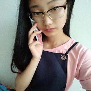 韩my