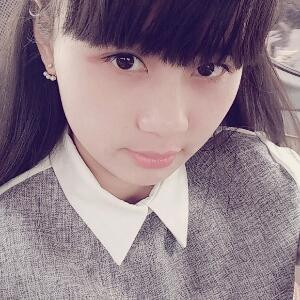 娘们别那么爷们