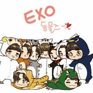 EXO