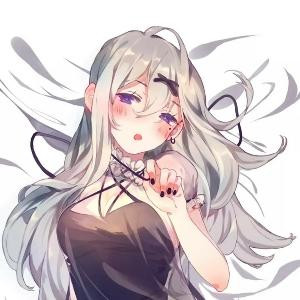 肥果