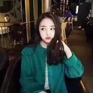 小清新不爱