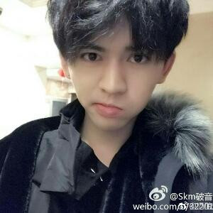 伤了冬初白了城