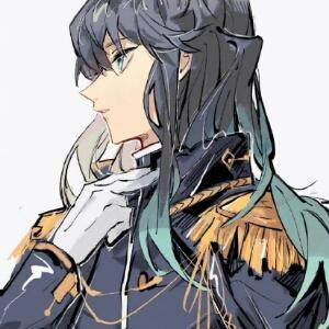 浮生诺梦