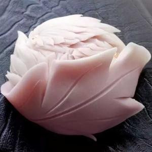 简