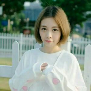 蜡笔小新