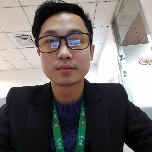 理想二旬