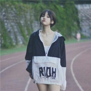 磨人小妖精