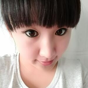 我叫王大咪
