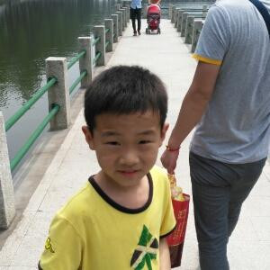 只是不是啦