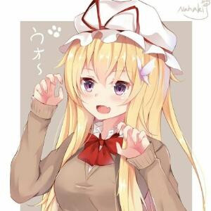 思念里旳伱