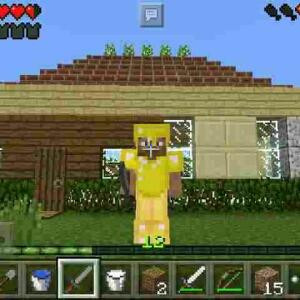 hfgh