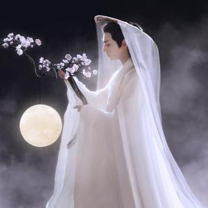 墨夭夭