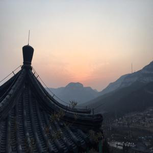 可世