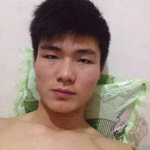 小样儿