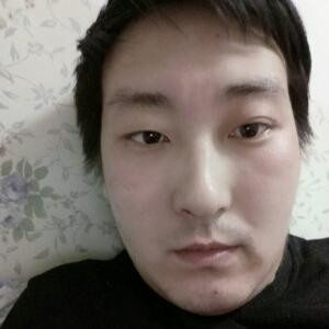 泪无痕